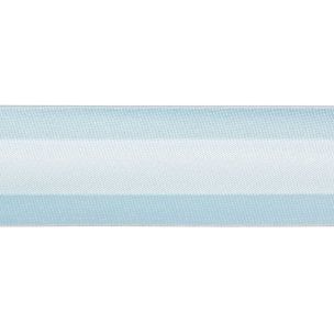 **-Bias Binding Satin 20mmx25mt-** ##-Birch Creative 008024-##