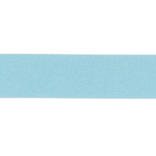 **-Blanket Bind 73mmx25m Folded-** ##-Birch Creative 008030-##