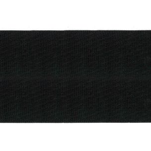 **-Elastic Belting 75mmx10mt-** ##-Birch Creative 009095-##