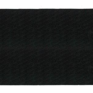 **-Elastic Belting 100mmx10mt-** ##-Birch Creative 009096-##