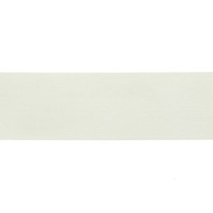 **-Elastic Rubber 13mm X 30mt-** ##-Birch Creative 009502-##