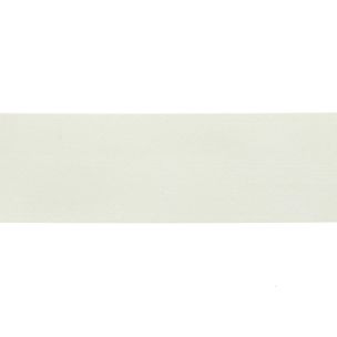 **-Elastic Rubber 20mm X 30mt-** ##-Birch Creative 009503-##