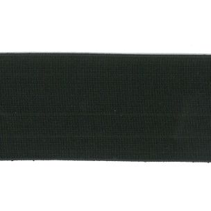 **-Elastic High Density 50mmx30mt-** Black ##-Birch Creative 009507-##