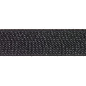 **-Elastic Woven Coloured 20mm x 30mt-** ##-Birch Creative 009709-##