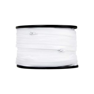 **-Zipper Chain Cont Slider No 3-** ##-Birch Creative 013203-##