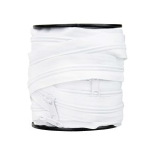 **-Zipper Chain Cont Slider No 10-** ##-Birch Creative 013210-##