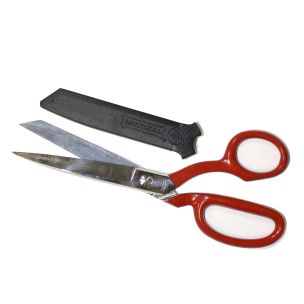 **-Scissor Mundial Signature Series Dressmaker Scissors Right Hand-** ##-Mundial 18040-##