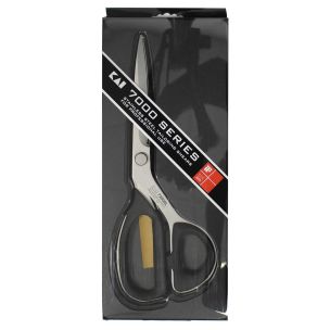 **-Kai Tailoring Shears 7250sl (Slimline)-** ##-Kai 18651-##