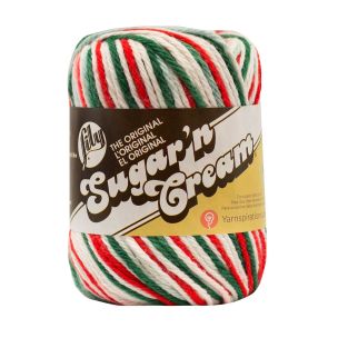 **-Lily Sugar N Cream 57g 6pk 00138-** ##-Lily Sugar N Cream 020986-##