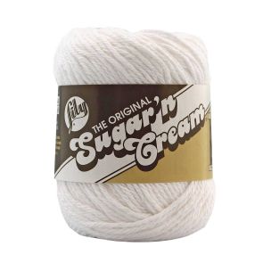 **-Lily Sugar N Cream 71g 6pk 00001-** ##-Lily Sugar N Cream 020987-##