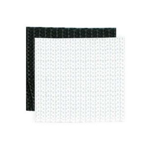 **-Belting Polyester 38mmx45mt-** ##-Birch Creative 028065-##