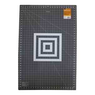 **-Fiskars Cutting Mat, 24x36-** 1028159 ##-Fiskars 57820-##