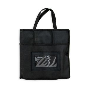 **-Scissor Paper Cut Set Large-** ##-Punch N Learn 065010-##