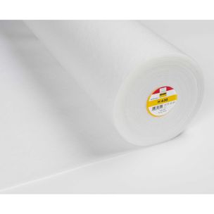 **-Vlieseline« Iron On Reg H630 90cmx30m-** H630w ##-Vlieseline 070546-##