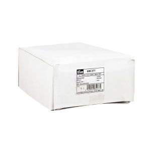 **-Prym Ind Sfty Pins4/57mm 1000pcmin1-** ##-Prym 085277-##