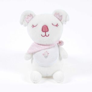 **-Dmc Stitch Toy-** Koala Pink 9x15cm ##-Dmc 119168-GN212-##