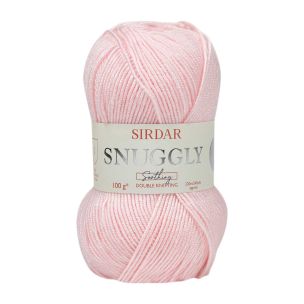 **-Sirdar Yarn Snuggly Soothing Dk 100% Acrylic 100g-** ##-Sirdar 119176-##
