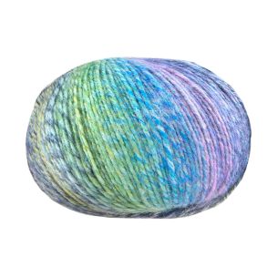 **-Sirdar Yarn Jewelspun Chunky-** 80% Acrylic 20% Wool - 200g ##-Sirdar 119220-##