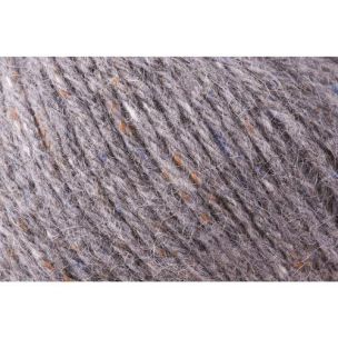 **-Rowan Yarn Felted Tweed Aran 10x50g-** ##-Rowan 119306-##