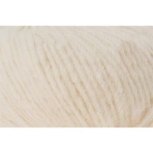 **-Rowan Yarn Brushed Fleece 10 x 50gm-** ##-Rowan 119307-##