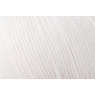 **-Rowan Yarn Alpaca Soft Dk 10 x 50g-** ##-Rowan 119308-##