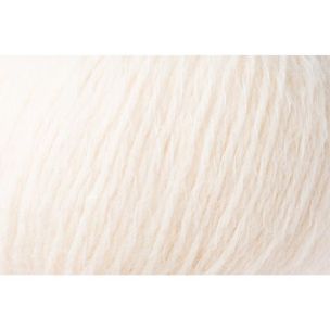 **-Rowan Yarn Kid Classic 10x50g-** ##-Rowan 119309-##