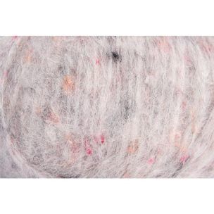 **-Rowan Yarn Tweed Haze 10x50g-** ##-Rowan 119310-##