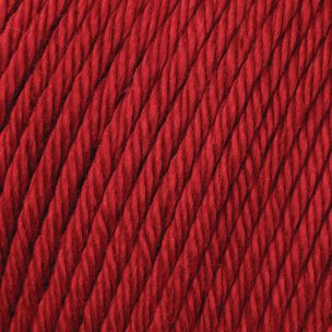 **-Rowan Yarn Cotton Glace 10x50gm-** ##-Rowan 119318-##