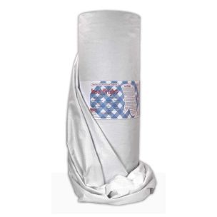 **-Insul Bright 112.5cmx36mt 6340-** ##-The Warm Company 126340-##