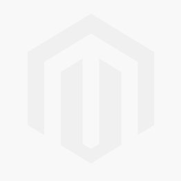 **-Milward Spool Rack 60 Pegs Pine Wood 13 X 39.8 X 29cm-** ##-Milwards 2511419-##