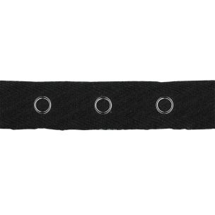 **-Metal Snap Tape 25mmx10mt-** ##-Birch Creative 270026-##