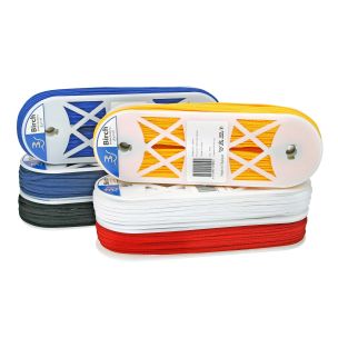 **-Cord C676 50mt-** ##-Birch Creative 290676-##