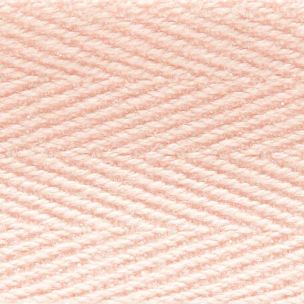 **-Heading Tape Cotton 20mmx30mt-** ##-Birch Creative 291307-##