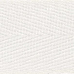 **-Webbing Polyester 30mmx30mt-** ##-Birch Creative 296130-##