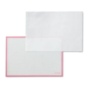 **-Clover Design Pro Appulique Mar-** ##-Clover 304095-##