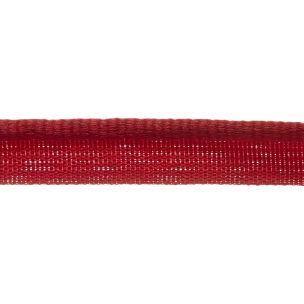 **-Piping Polyester 9mmx25mt 4346-** ##-Birch Creative 780320-##