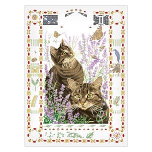 **-Diamond Dotz Crystal Art Kit-** Gemini Christie and Zelly, 72 x 52cm ##-Diamond Dotz DD13-039-##