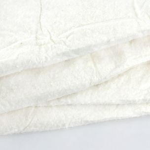 **-Sew Easy Batting Cosy Cotton Natural N/P 4oz P/Yd2 250cm W x 15mtr Roll-** ##-Sew Easy EB18-R-##