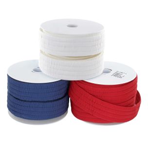 **-Padded Strapping 35mmx10mt-** ##-Stephanoise S07702-##