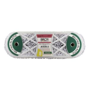 **-Elastic Belting 60mmx10m-** ##-Birch Creative 000997-##