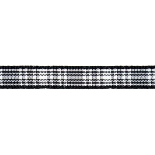 **-Ribbon Tartan-** 7mmx25mt 006 Menzies ##-Berisfords 001190-006MENZIES-##