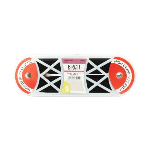 **-Elastic High Density 20mmx40mt-** ##-Birch Creative 009511-##