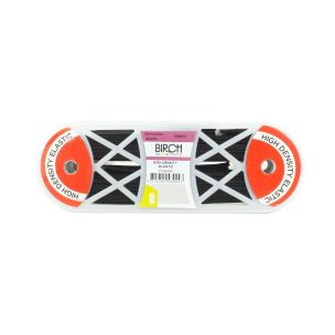 **-Elastic High Density 32mmx20mt-** ##-Birch Creative 009513-##