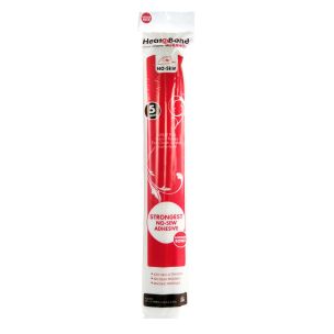**-T Heatnbond Ultrahold Single Pack 43cmx4.6mt 3505-** ##-Therm-O-Web 11514-##