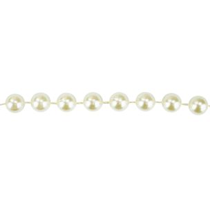 **-Pearl Trimming 8mmx20mt-** ##-Birch Creative 021964-##