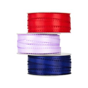 **-Birch Craft Picot Edge 10mmx50mt-** ##-Birch Creative 039509-##