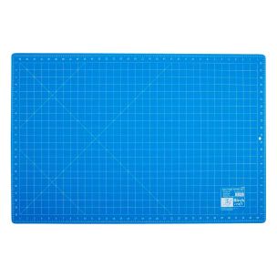 **-Cutting Mat 1 Sided 23in X35in-** ##-Birch Creative 057029-##
