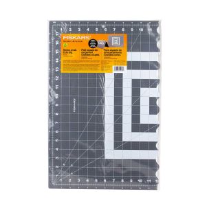 **-Fiskars Folding Mat, 18in X 24in-** 1048149 ##-Fiskars 57821-##
