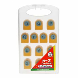 **-Paper Punch N-** Z Cpp11jc - Nz ##-Punch N Learn 065003-##