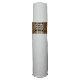 **-Warm & Natural 315cmx27mt-** ##-The Warm Company 122151-##